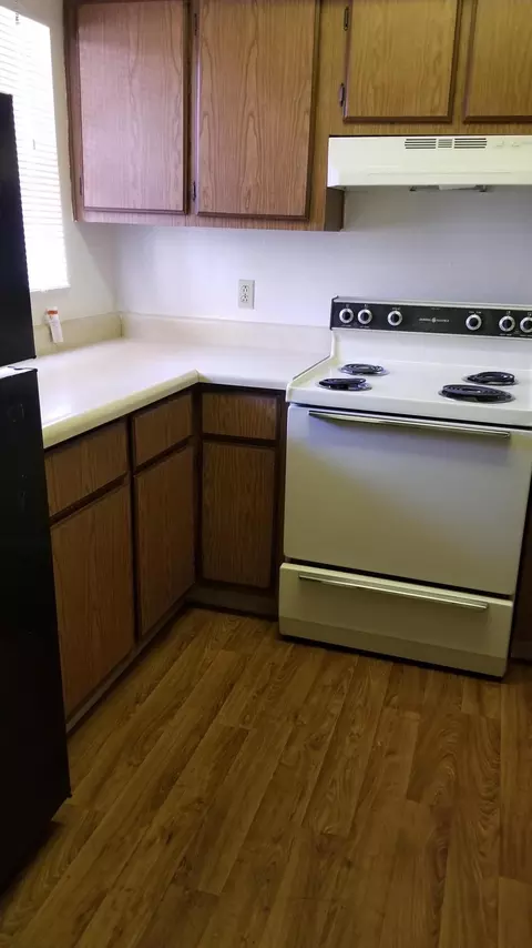 2838 E Marconi Ave, Phoenix, AZ 85032 photo 7