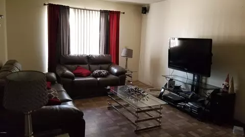 2838 E Marconi Ave, Phoenix, AZ 85032 photo 24