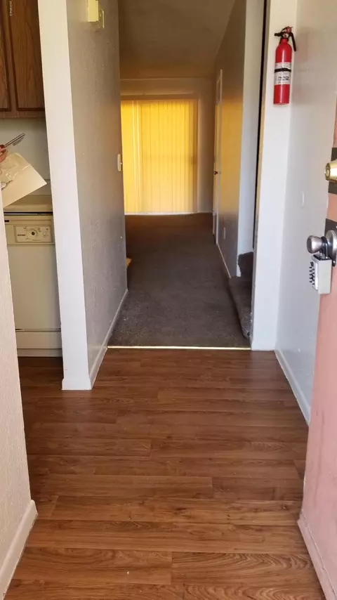 2838 E Marconi Ave, Phoenix, AZ 85032 photo 6