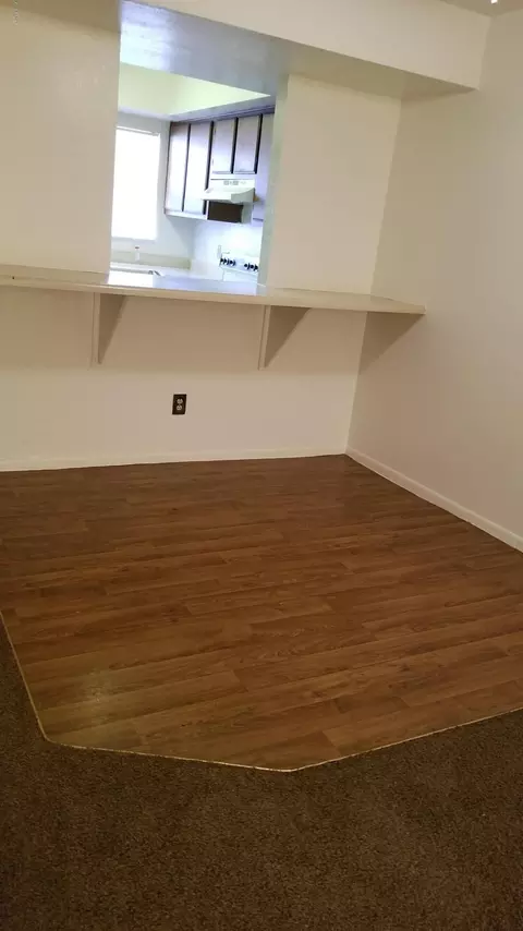 2838 E Marconi Ave, Phoenix, AZ 85032 photo 15