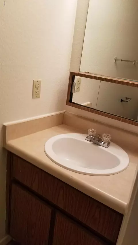 2838 E Marconi Ave, Phoenix, AZ 85032 photo 10