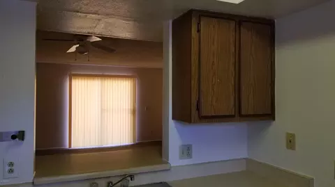 2838 E Marconi Ave, Phoenix, AZ 85032 photo 9