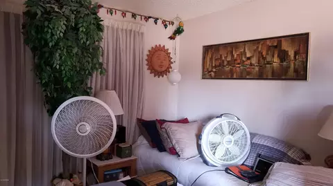 2838 E Marconi Ave, Phoenix, AZ 85032 photo 20