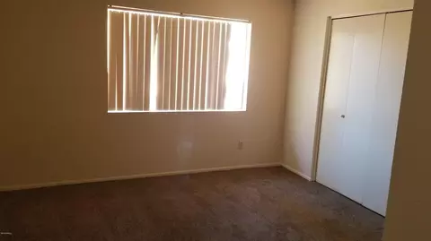 2838 E Marconi Ave, Phoenix, AZ 85032 photo 13