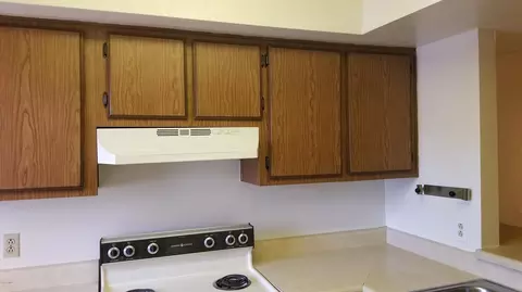 2838 E Marconi Ave, Phoenix, AZ 85032 photo 8