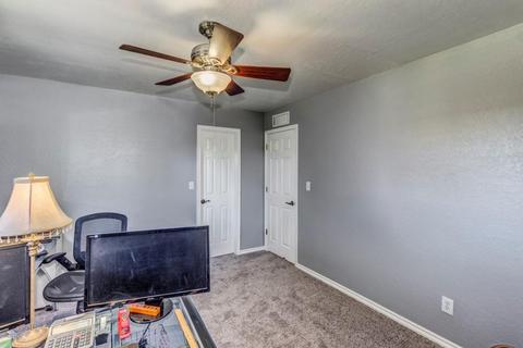 3221 E Corrine Dr, Phoenix, AZ 85032 photo 17