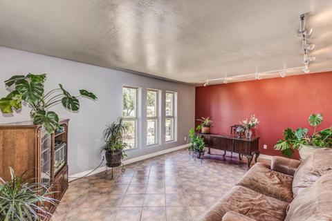3221 E Corrine Dr, Phoenix, AZ 85032 photo 28
