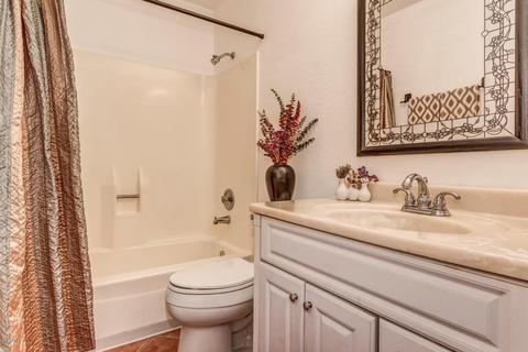 3221 E Corrine Dr, Phoenix, AZ 85032 photo 20