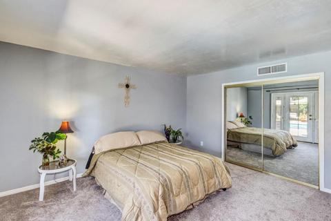 3221 E Corrine Dr, Phoenix, AZ 85032 photo 23