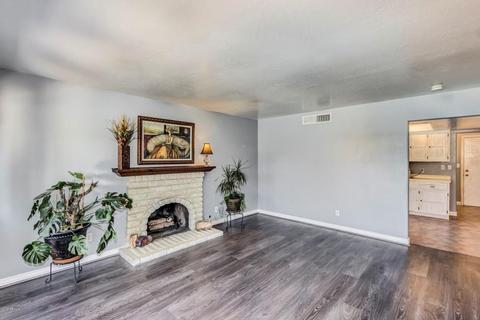3221 E Corrine Dr, Phoenix, AZ 85032 photo 13