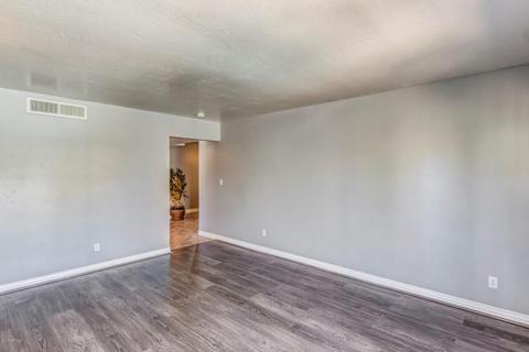 3221 E Corrine Dr, Phoenix, AZ 85032 photo 14