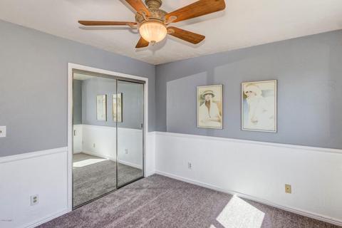 3221 E Corrine Dr, Phoenix, AZ 85032 photo 19
