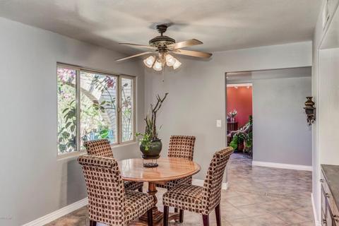 3221 E Corrine Dr, Phoenix, AZ 85032 photo 26