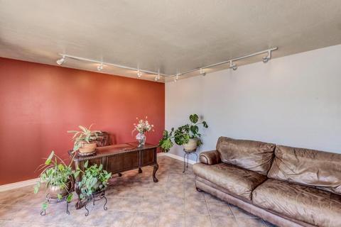 3221 E Corrine Dr, Phoenix, AZ 85032 photo 29
