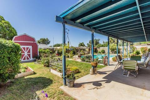 3221 E Corrine Dr, Phoenix, AZ 85032 photo 38