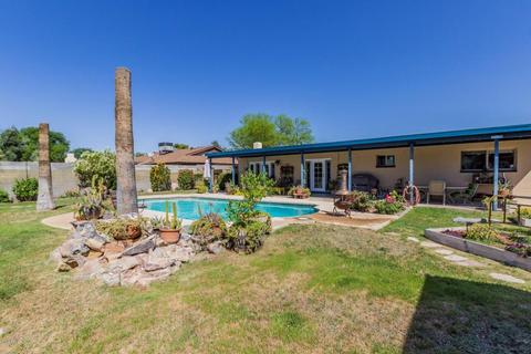 3221 E Corrine Dr, Phoenix, AZ 85032 photo 36