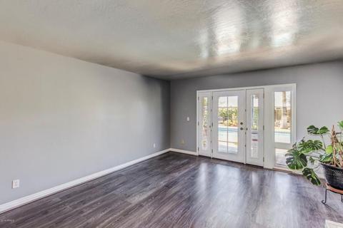 3221 E Corrine Dr, Phoenix, AZ 85032 photo 15