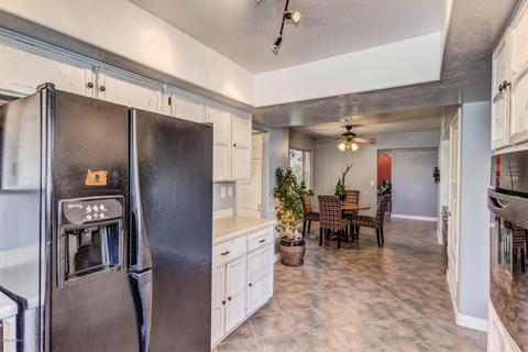 3221 E Corrine Dr, Phoenix, AZ 85032 photo 10