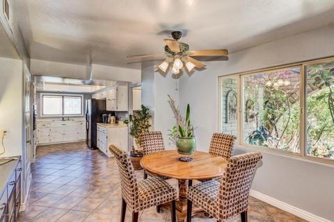 3221 E Corrine Dr, Phoenix, AZ 85032 photo 5