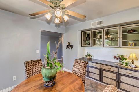 3221 E Corrine Dr, Phoenix, AZ 85032 photo 7