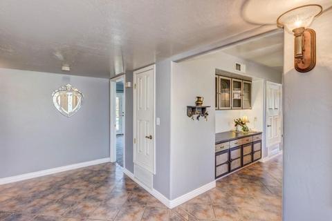 3221 E Corrine Dr, Phoenix, AZ 85032 photo 4
