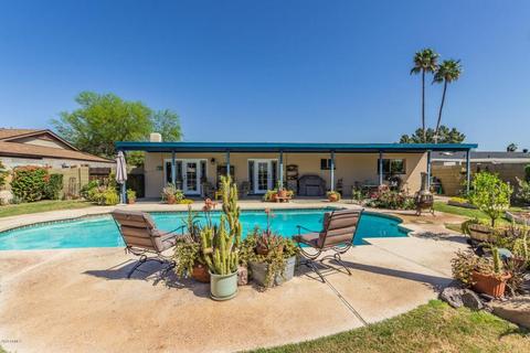 3221 E Corrine Dr, Phoenix, AZ 85032 photo 35