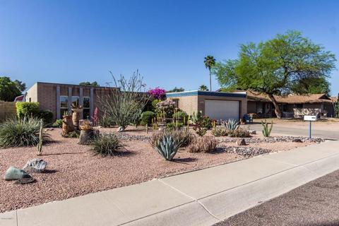 3221 E Corrine Dr, Phoenix, AZ 85032 photo 1
