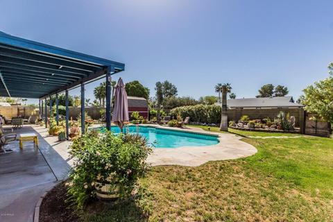 3221 E Corrine Dr, Phoenix, AZ 85032 photo 32