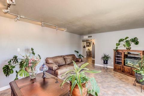 3221 E Corrine Dr, Phoenix, AZ 85032 photo 30
