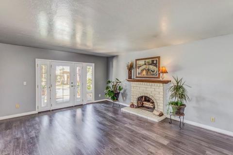 3221 E Corrine Dr, Phoenix, AZ 85032 photo 12