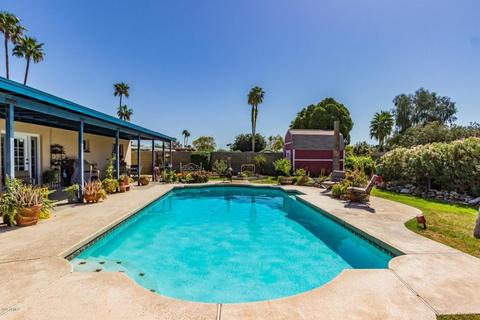 3221 E Corrine Dr, Phoenix, AZ 85032 photo 34