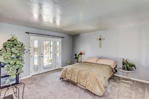 3221 E Corrine Dr, Phoenix, AZ 85032 photo 21