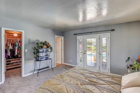 3221 E Corrine Dr, Phoenix, AZ 85032 photo 22