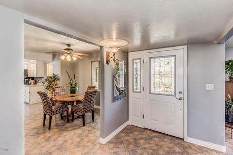 3221 E Corrine Dr, Phoenix, AZ 85032 photo 27