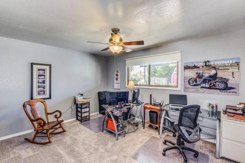 3221 E Corrine Dr, Phoenix, AZ 85032 photo 16