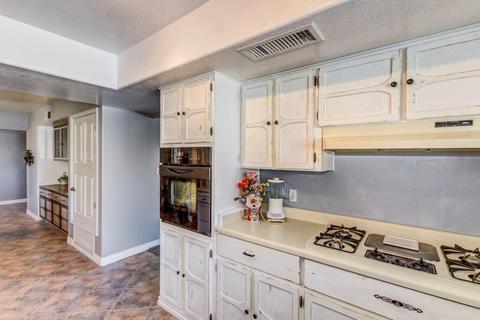 3221 E Corrine Dr, Phoenix, AZ 85032 photo 11