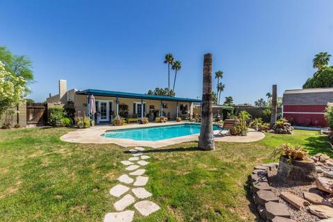 3221 E Corrine Dr, Phoenix, AZ 85032 photo 33