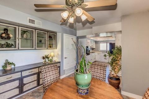3221 E Corrine Dr, Phoenix, AZ 85032 photo 6