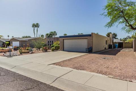 3221 E Corrine Dr, Phoenix, AZ 85032 photo 3