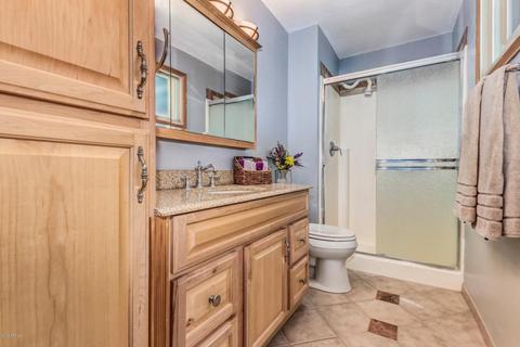 3221 E Corrine Dr, Phoenix, AZ 85032 photo 25