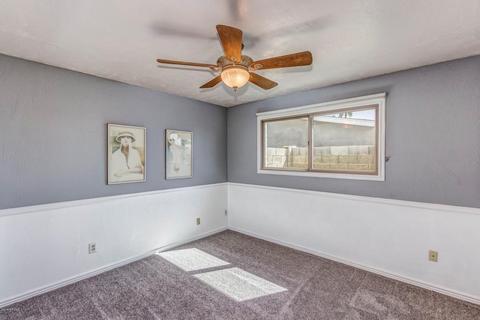 3221 E Corrine Dr, Phoenix, AZ 85032 photo 18
