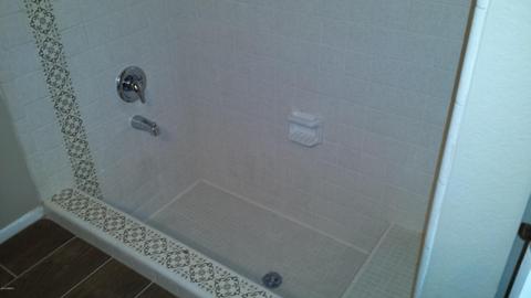 9832 E Des Moines St, Mesa, AZ 85207 photo 11