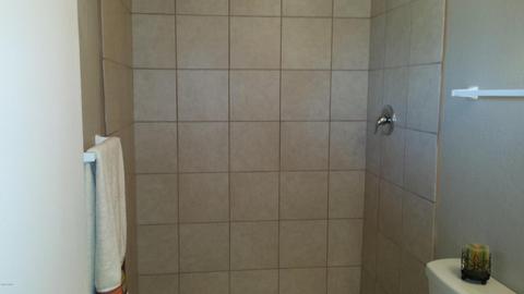 9832 E Des Moines St, Mesa, AZ 85207 photo 12