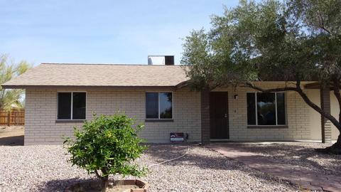 9832 E Des Moines St, Mesa, AZ 85207 photo 1