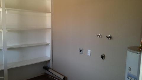 9832 E Des Moines St, Mesa, AZ 85207 photo 7