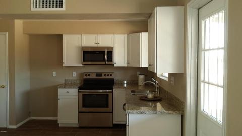 9832 E Des Moines St, Mesa, AZ 85207 photo 6