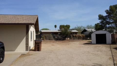 9832 E Des Moines St, Mesa, AZ 85207 photo 2