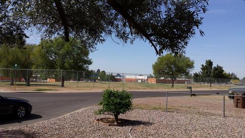 9832 E Des Moines St, Mesa, AZ 85207 photo 13