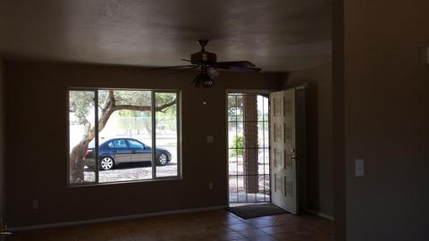 9832 E Des Moines St, Mesa, AZ 85207 photo 8
