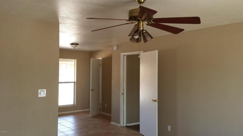 9832 E Des Moines St, Mesa, AZ 85207 photo 4
